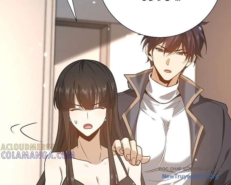 Toàn Dân Chuyển Chức: Ngự Long Sư Là Chức Nghiệp Yếu Nhất? Chapter 158 - Trang 2