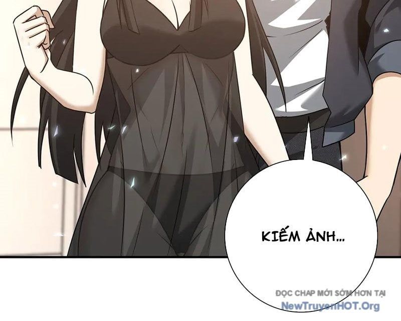 Toàn Dân Chuyển Chức: Ngự Long Sư Là Chức Nghiệp Yếu Nhất? Chapter 158 - Trang 2