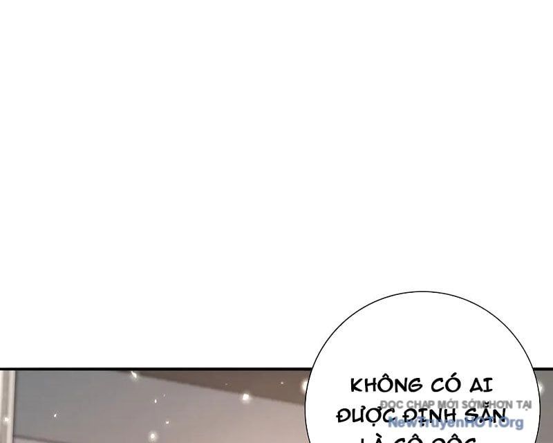 Toàn Dân Chuyển Chức: Ngự Long Sư Là Chức Nghiệp Yếu Nhất? Chapter 158 - Trang 2