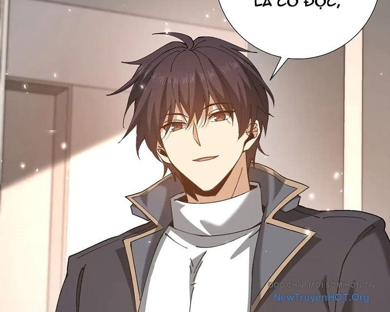 Toàn Dân Chuyển Chức: Ngự Long Sư Là Chức Nghiệp Yếu Nhất? Chapter 158 - Trang 2
