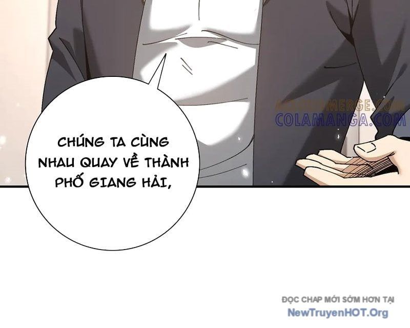 Toàn Dân Chuyển Chức: Ngự Long Sư Là Chức Nghiệp Yếu Nhất? Chapter 158 - Trang 2