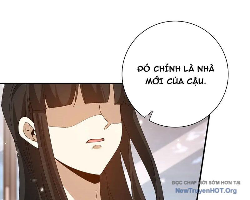 Toàn Dân Chuyển Chức: Ngự Long Sư Là Chức Nghiệp Yếu Nhất? Chapter 158 - Trang 2