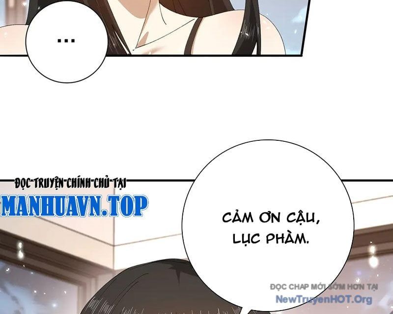 Toàn Dân Chuyển Chức: Ngự Long Sư Là Chức Nghiệp Yếu Nhất? Chapter 158 - Trang 2