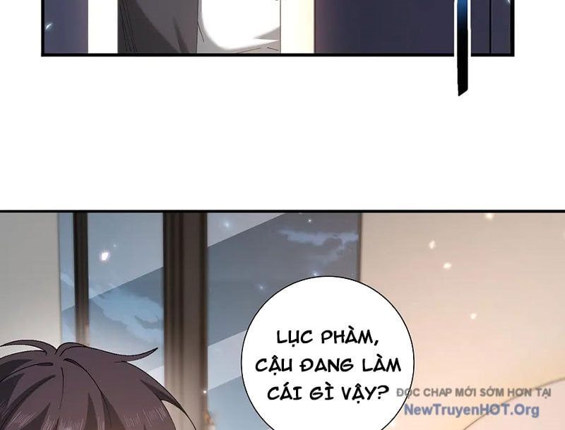 Toàn Dân Chuyển Chức: Ngự Long Sư Là Chức Nghiệp Yếu Nhất? Chapter 158 - Trang 2