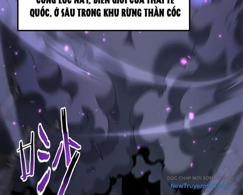 Toàn Dân Chuyển Chức: Ngự Long Sư Là Chức Nghiệp Yếu Nhất? Chapter 158 - Trang 2