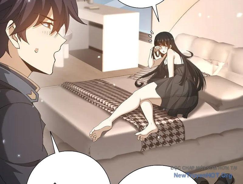 Toàn Dân Chuyển Chức: Ngự Long Sư Là Chức Nghiệp Yếu Nhất? Chapter 158 - Trang 2