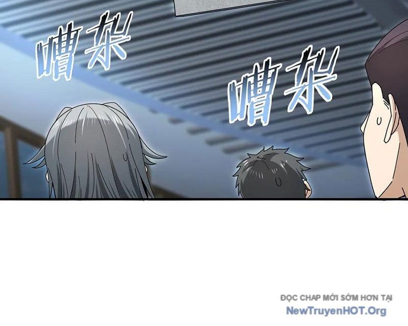 Toàn Dân Chuyển Chức: Ngự Long Sư Là Chức Nghiệp Yếu Nhất? Chapter 158 - Trang 2