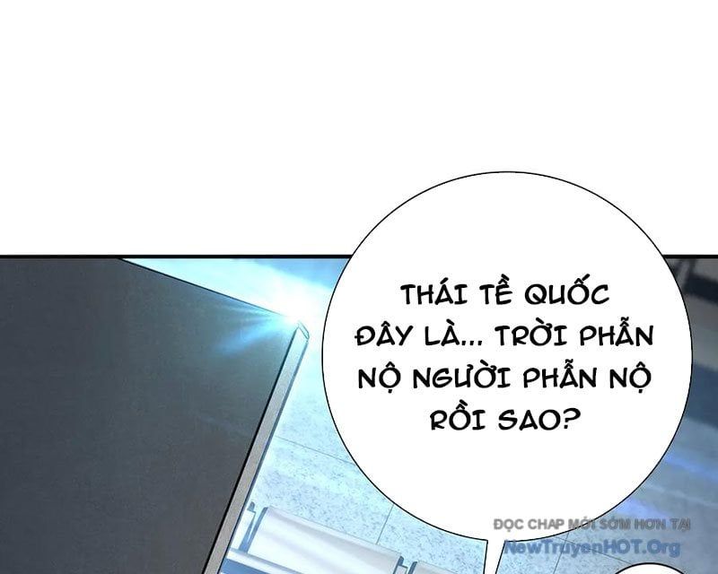 Toàn Dân Chuyển Chức: Ngự Long Sư Là Chức Nghiệp Yếu Nhất? Chapter 158 - Trang 2