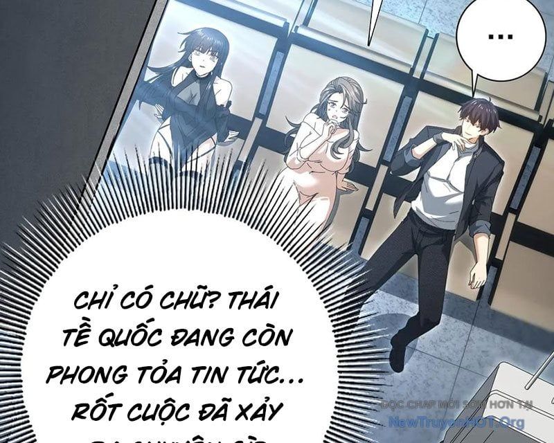 Toàn Dân Chuyển Chức: Ngự Long Sư Là Chức Nghiệp Yếu Nhất? Chapter 158 - Trang 2