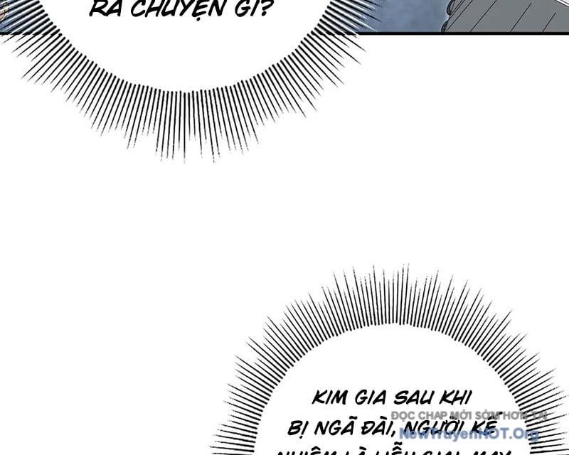 Toàn Dân Chuyển Chức: Ngự Long Sư Là Chức Nghiệp Yếu Nhất? Chapter 158 - Trang 2