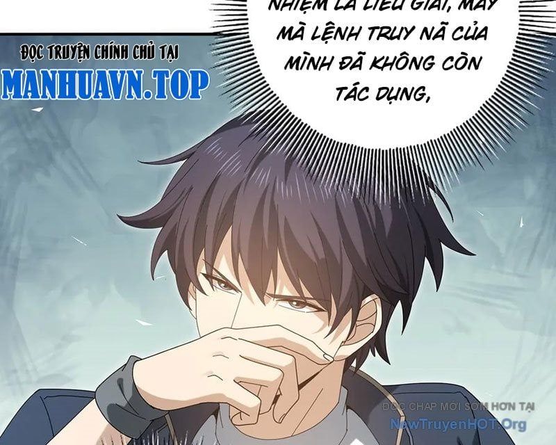 Toàn Dân Chuyển Chức: Ngự Long Sư Là Chức Nghiệp Yếu Nhất? Chapter 158 - Trang 2