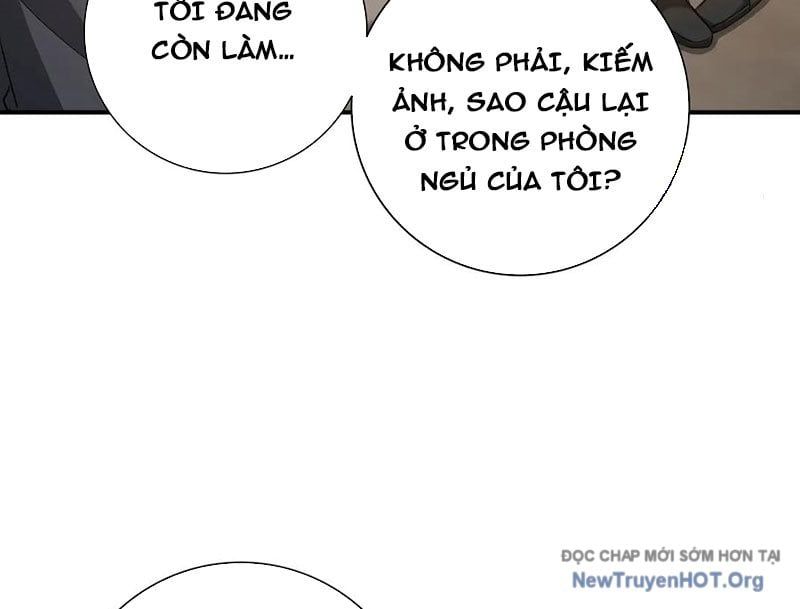 Toàn Dân Chuyển Chức: Ngự Long Sư Là Chức Nghiệp Yếu Nhất? Chapter 158 - Trang 2