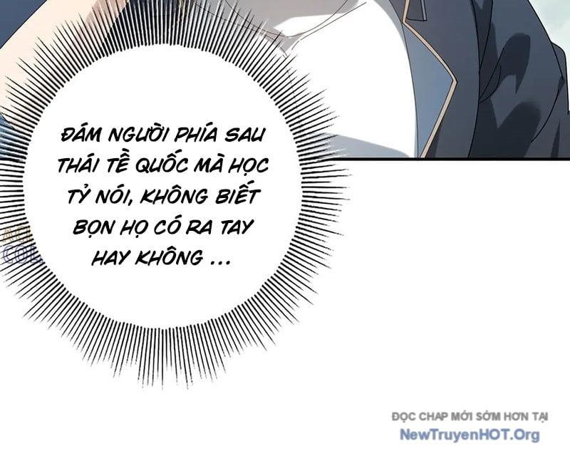 Toàn Dân Chuyển Chức: Ngự Long Sư Là Chức Nghiệp Yếu Nhất? Chapter 158 - Trang 2