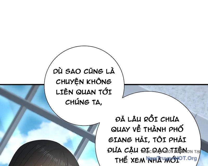 Toàn Dân Chuyển Chức: Ngự Long Sư Là Chức Nghiệp Yếu Nhất? Chapter 158 - Trang 2