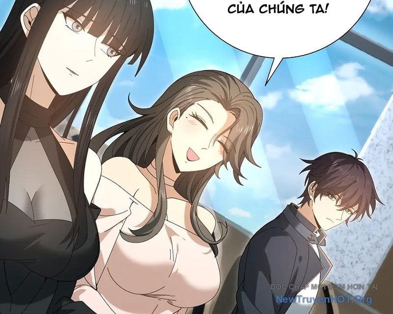 Toàn Dân Chuyển Chức: Ngự Long Sư Là Chức Nghiệp Yếu Nhất? Chapter 158 - Trang 2
