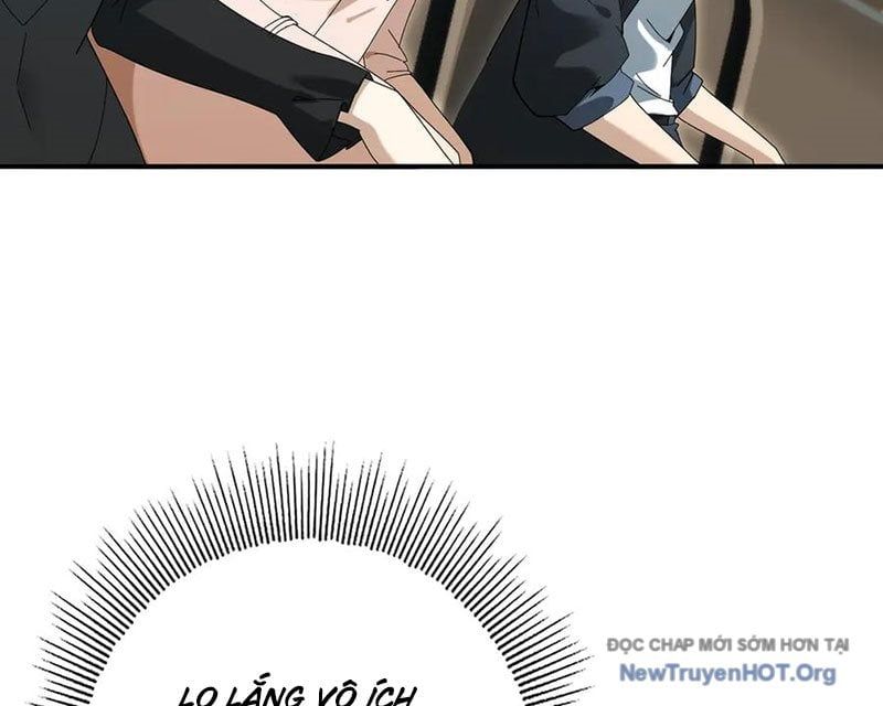 Toàn Dân Chuyển Chức: Ngự Long Sư Là Chức Nghiệp Yếu Nhất? Chapter 158 - Trang 2