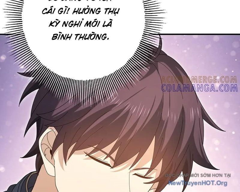 Toàn Dân Chuyển Chức: Ngự Long Sư Là Chức Nghiệp Yếu Nhất? Chapter 158 - Trang 2