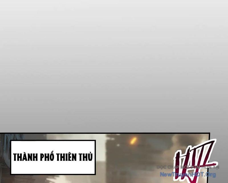 Toàn Dân Chuyển Chức: Ngự Long Sư Là Chức Nghiệp Yếu Nhất? Chapter 158 - Trang 2