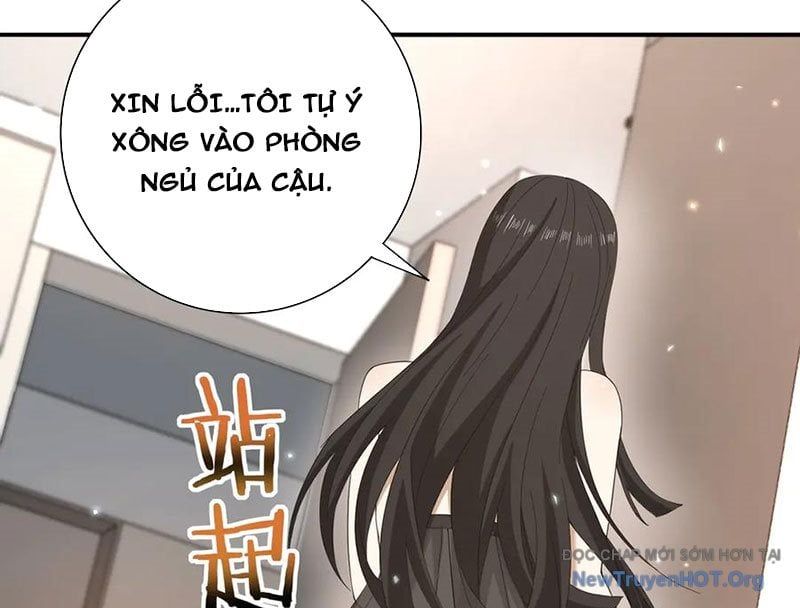 Toàn Dân Chuyển Chức: Ngự Long Sư Là Chức Nghiệp Yếu Nhất? Chapter 158 - Trang 2