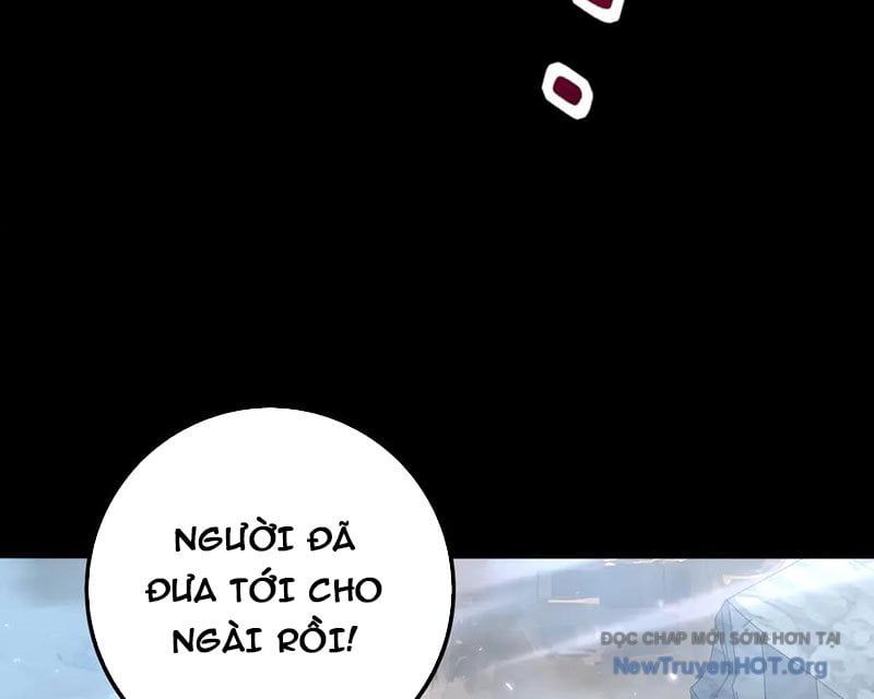 Toàn Dân Chuyển Chức: Ngự Long Sư Là Chức Nghiệp Yếu Nhất? Chapter 158 - Trang 2