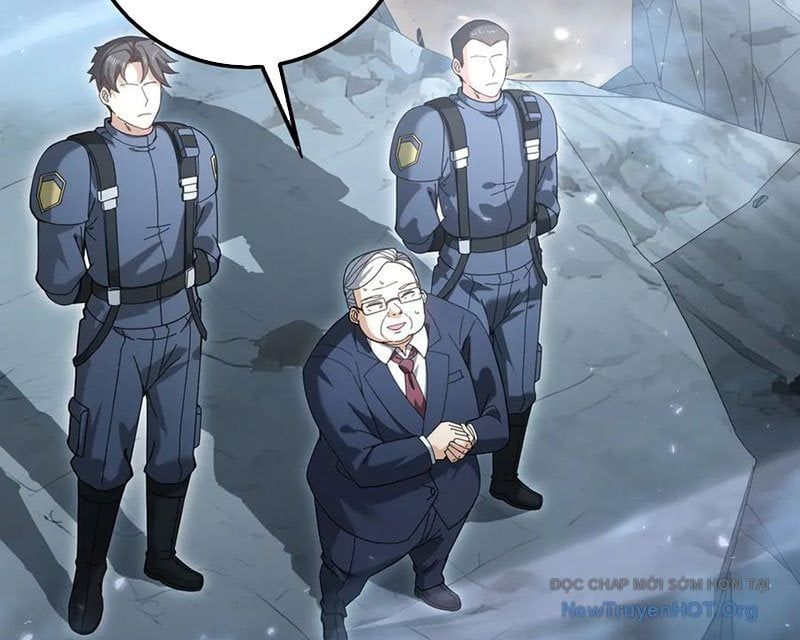 Toàn Dân Chuyển Chức: Ngự Long Sư Là Chức Nghiệp Yếu Nhất? Chapter 158 - Trang 2