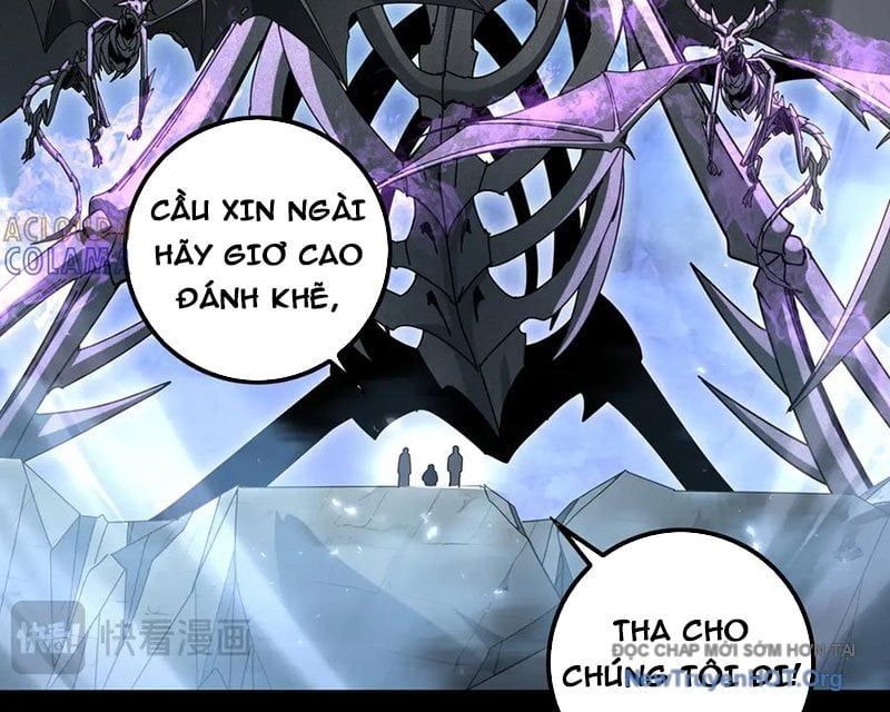 Toàn Dân Chuyển Chức: Ngự Long Sư Là Chức Nghiệp Yếu Nhất? Chapter 158 - Trang 2