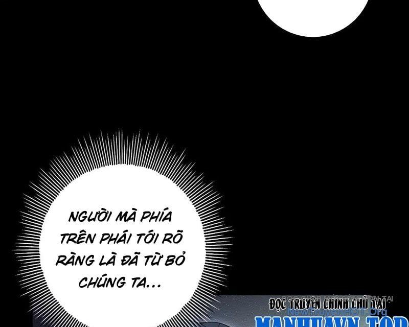Toàn Dân Chuyển Chức: Ngự Long Sư Là Chức Nghiệp Yếu Nhất? Chapter 158 - Trang 2