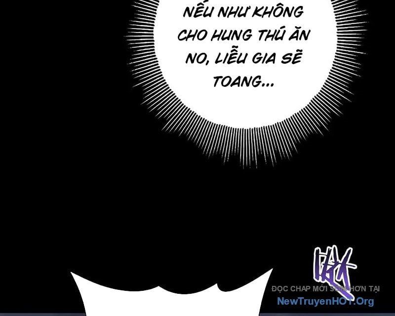 Toàn Dân Chuyển Chức: Ngự Long Sư Là Chức Nghiệp Yếu Nhất? Chapter 158 - Trang 2