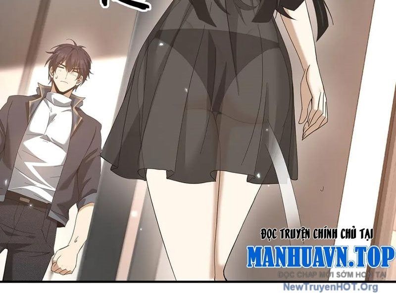 Toàn Dân Chuyển Chức: Ngự Long Sư Là Chức Nghiệp Yếu Nhất? Chapter 158 - Trang 2