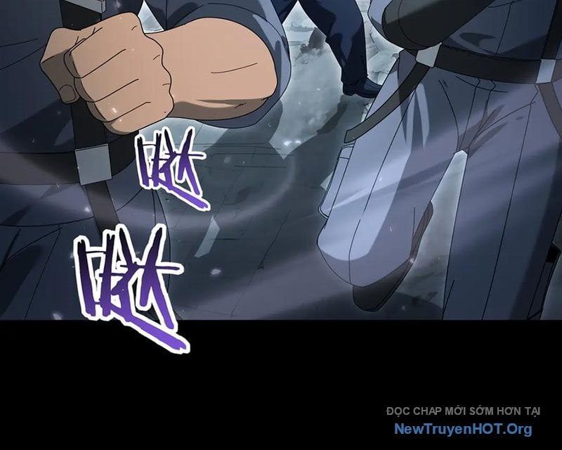 Toàn Dân Chuyển Chức: Ngự Long Sư Là Chức Nghiệp Yếu Nhất? Chapter 158 - Trang 2