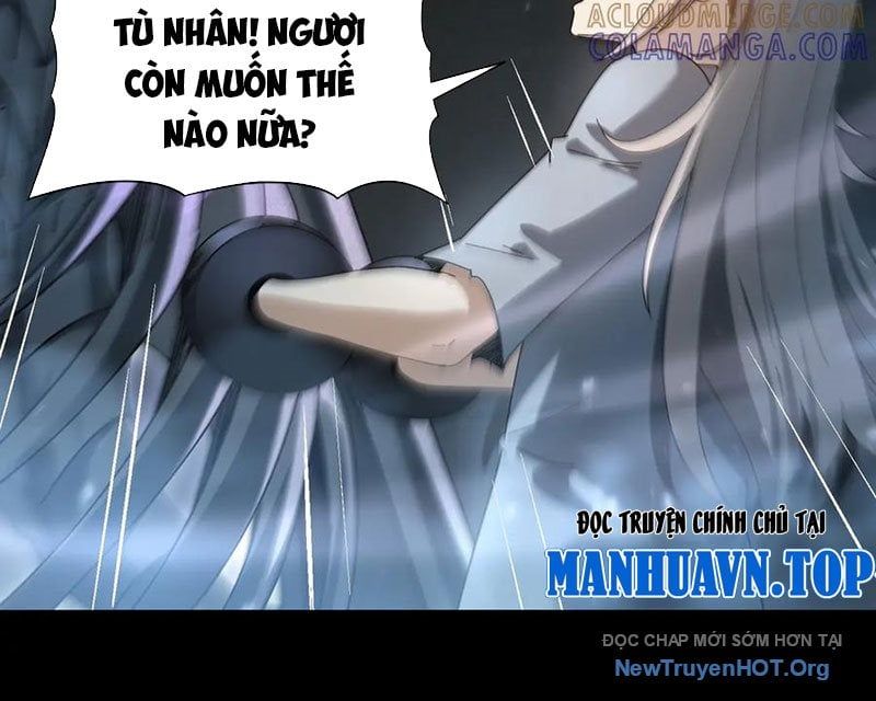 Toàn Dân Chuyển Chức: Ngự Long Sư Là Chức Nghiệp Yếu Nhất? Chapter 158 - Trang 2