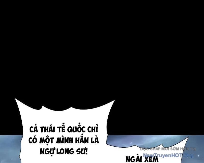 Toàn Dân Chuyển Chức: Ngự Long Sư Là Chức Nghiệp Yếu Nhất? Chapter 158 - Trang 2