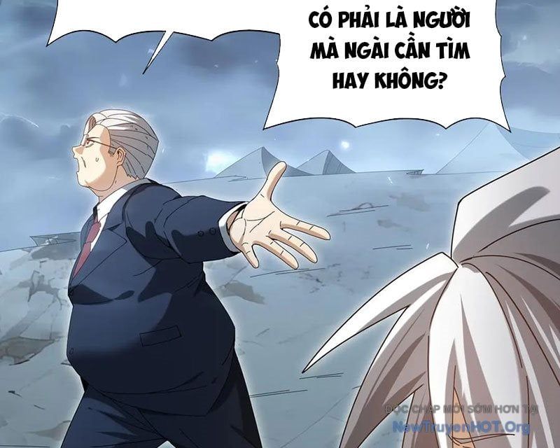 Toàn Dân Chuyển Chức: Ngự Long Sư Là Chức Nghiệp Yếu Nhất? Chapter 158 - Trang 2