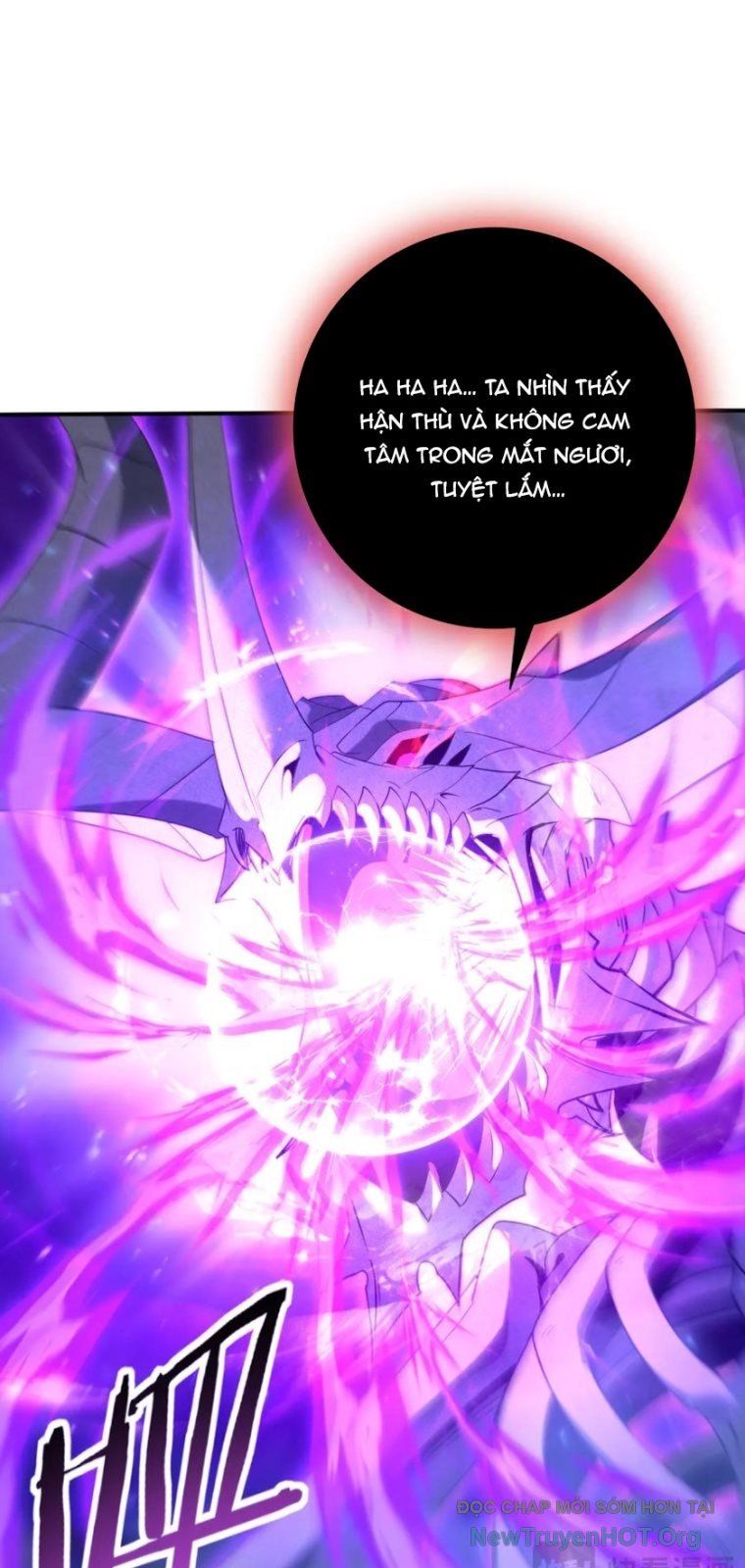 Toàn Dân Chuyển Chức: Ngự Long Sư Là Chức Nghiệp Yếu Nhất? Chapter 159 - Trang 2