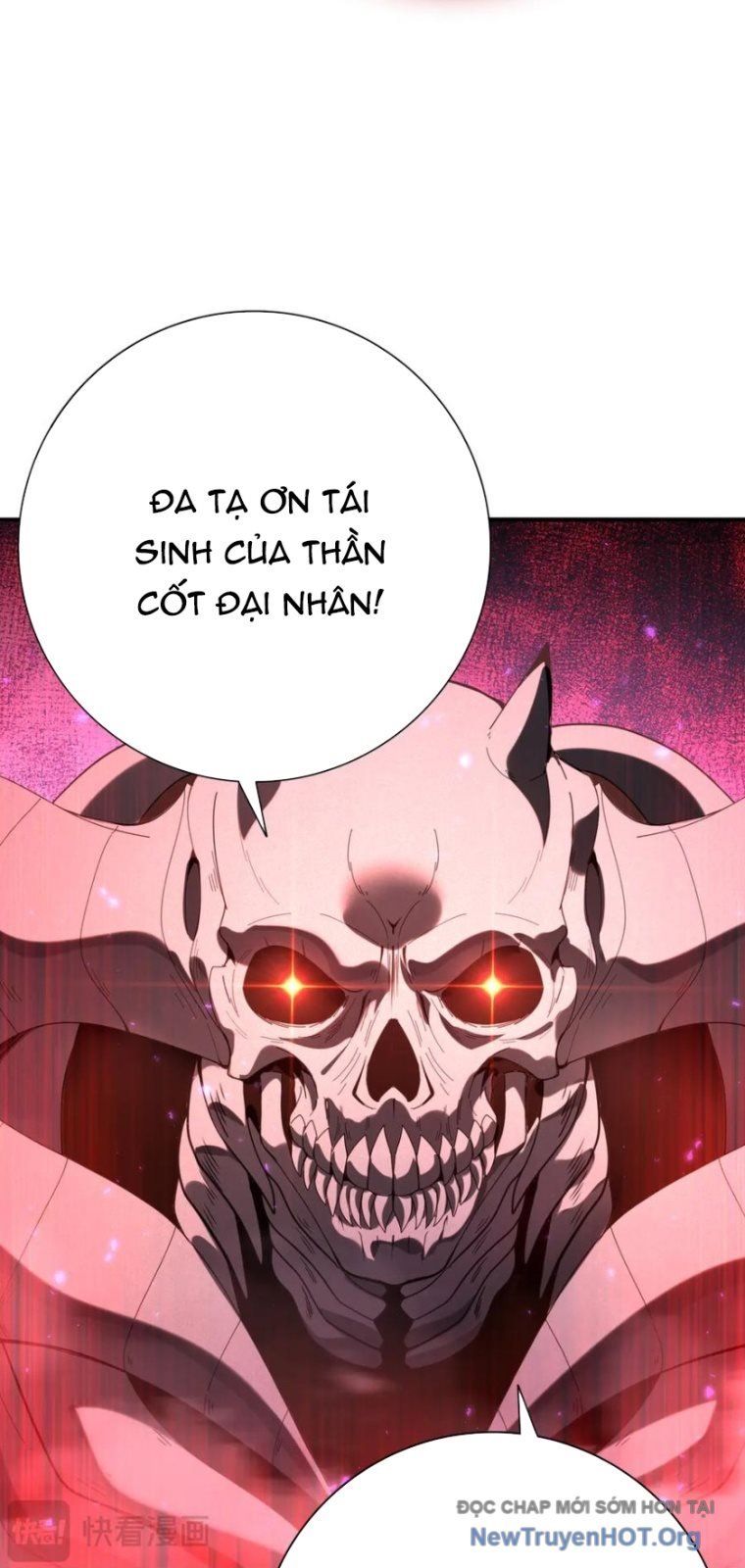 Toàn Dân Chuyển Chức: Ngự Long Sư Là Chức Nghiệp Yếu Nhất? Chapter 159 - Trang 2