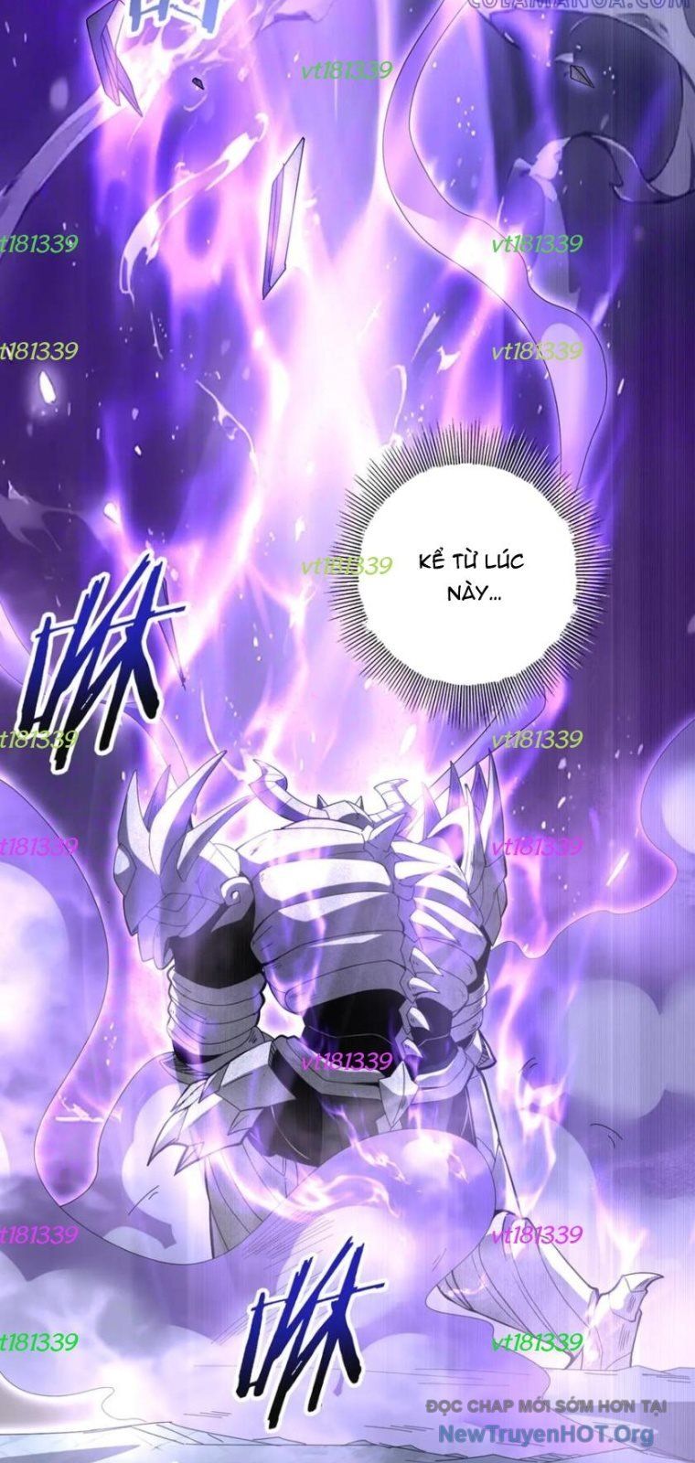 Toàn Dân Chuyển Chức: Ngự Long Sư Là Chức Nghiệp Yếu Nhất? Chapter 159 - Trang 2