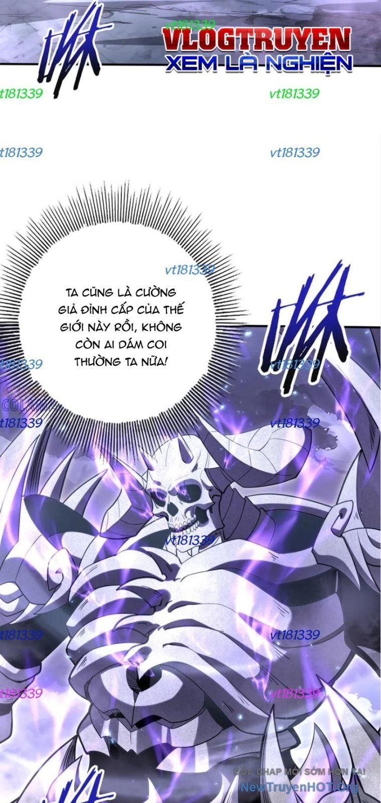 Toàn Dân Chuyển Chức: Ngự Long Sư Là Chức Nghiệp Yếu Nhất? Chapter 159 - Trang 2
