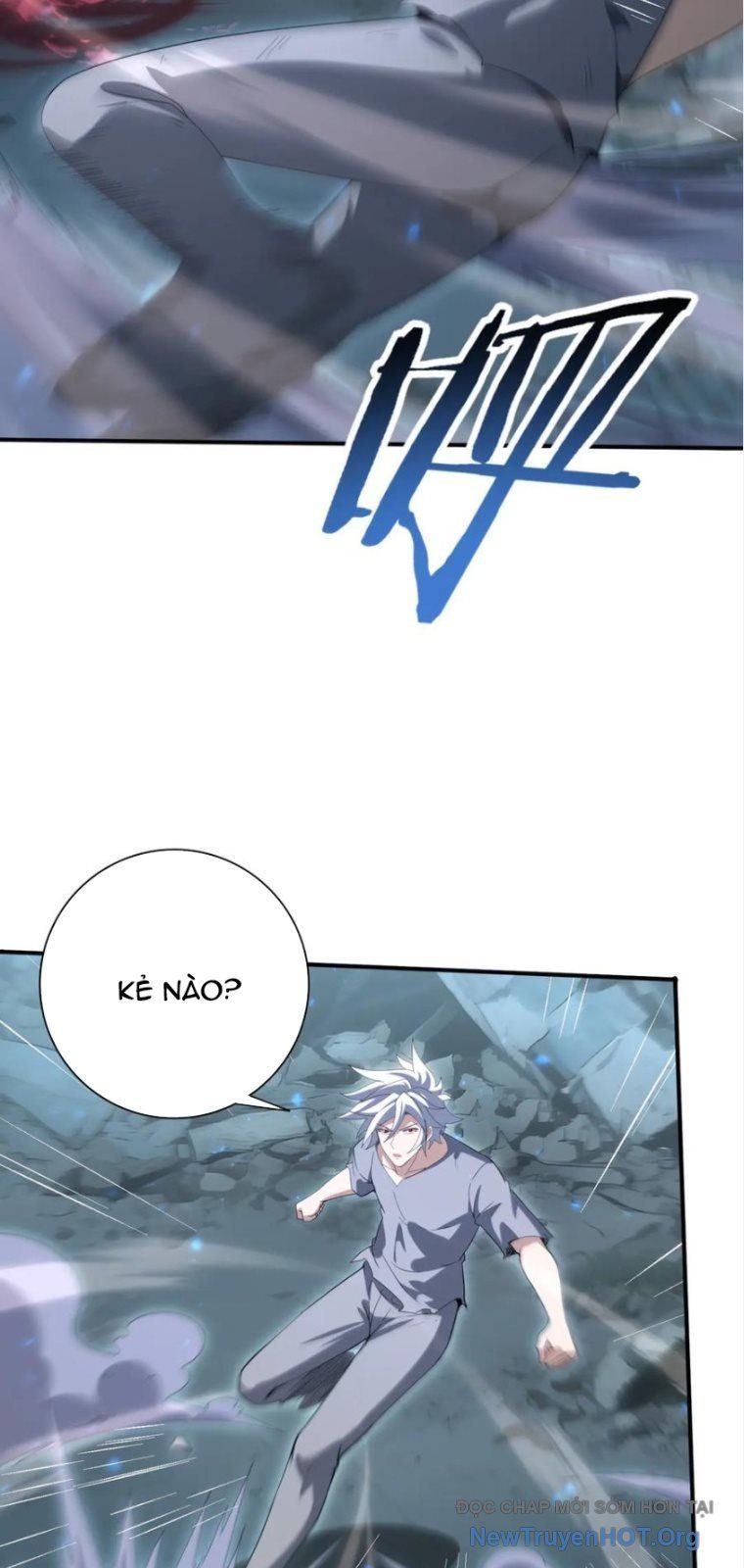 Toàn Dân Chuyển Chức: Ngự Long Sư Là Chức Nghiệp Yếu Nhất? Chapter 159 - Trang 2