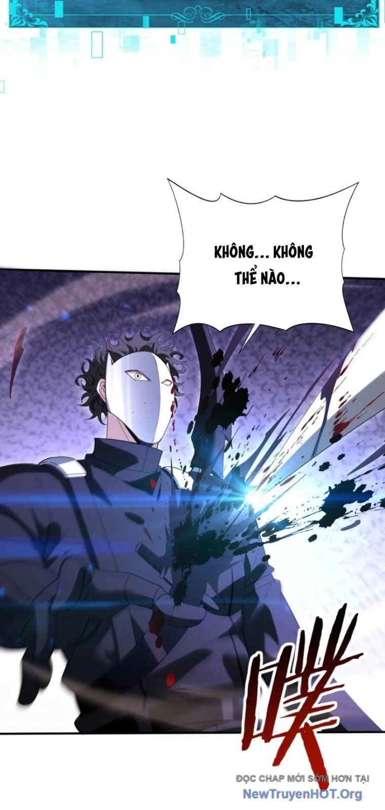 Toàn Dân Chuyển Chức: Ngự Long Sư Là Chức Nghiệp Yếu Nhất? Chapter 159 - Trang 2