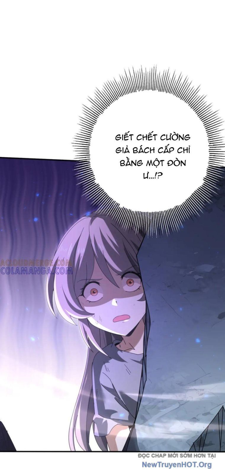 Toàn Dân Chuyển Chức: Ngự Long Sư Là Chức Nghiệp Yếu Nhất? Chapter 159 - Trang 2