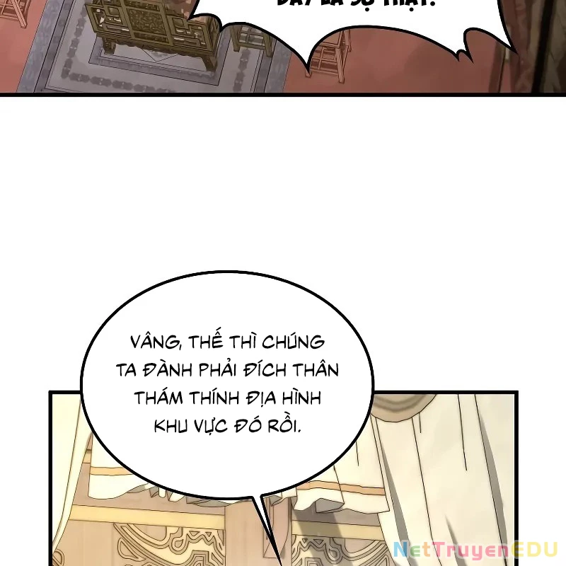 Bác Sĩ Trùng Sinh Về Murim Chapter 171 - Trang 2