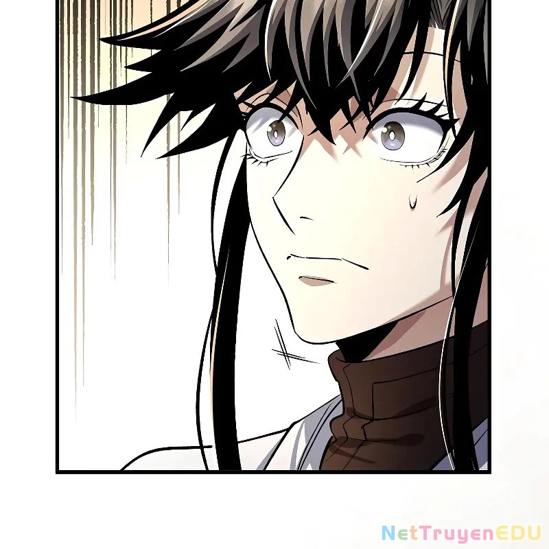 Bác Sĩ Trùng Sinh Về Murim Chapter 171 - Trang 2
