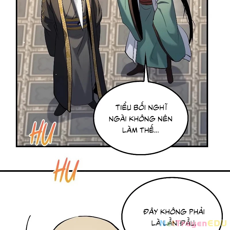 Bác Sĩ Trùng Sinh Về Murim Chapter 171 - Trang 2