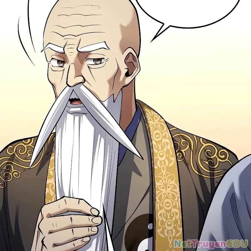 Bác Sĩ Trùng Sinh Về Murim Chapter 171 - Trang 2
