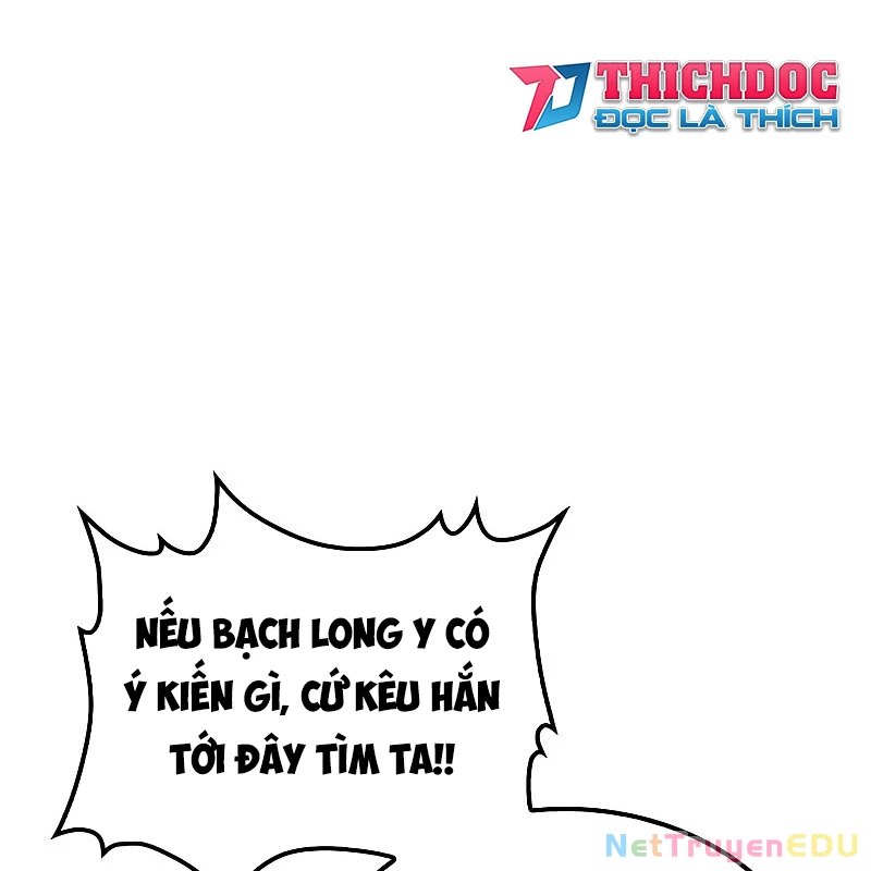 Bác Sĩ Trùng Sinh Về Murim Chapter 171 - Trang 2