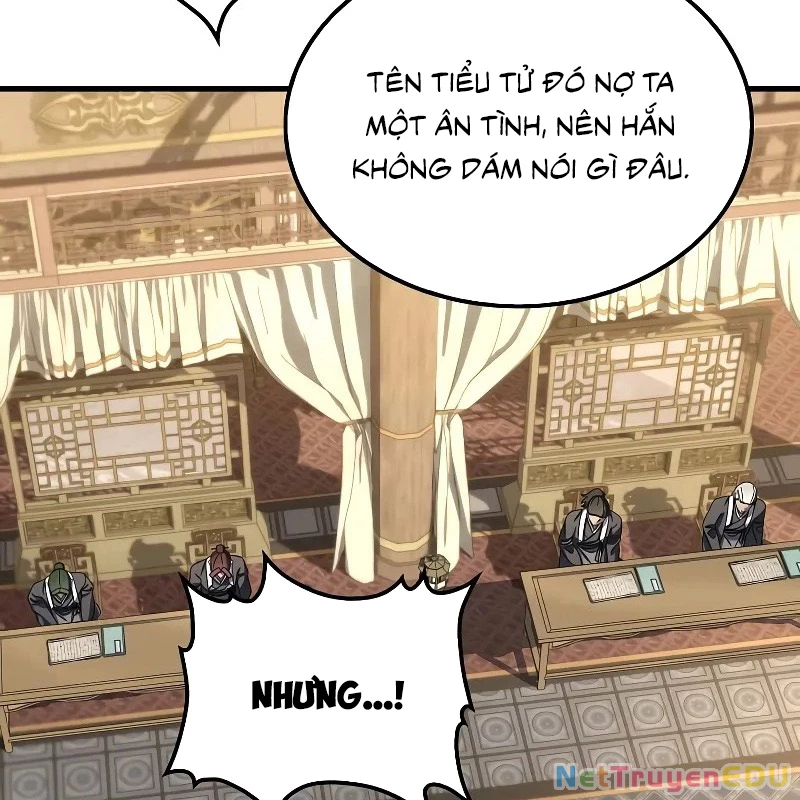 Bác Sĩ Trùng Sinh Về Murim Chapter 171 - Trang 2