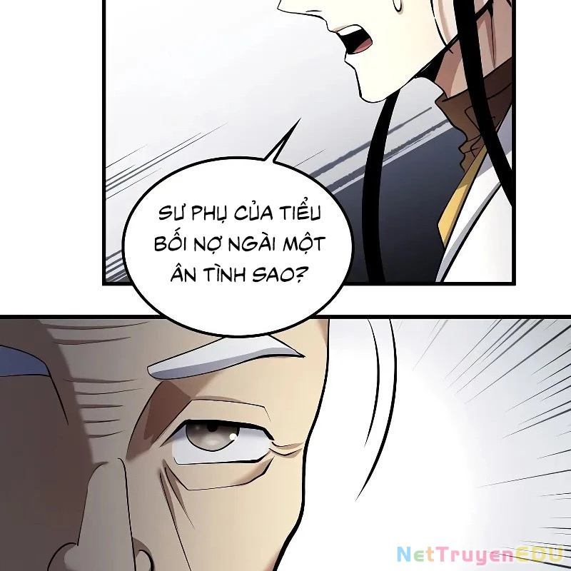 Bác Sĩ Trùng Sinh Về Murim Chapter 171 - Trang 2