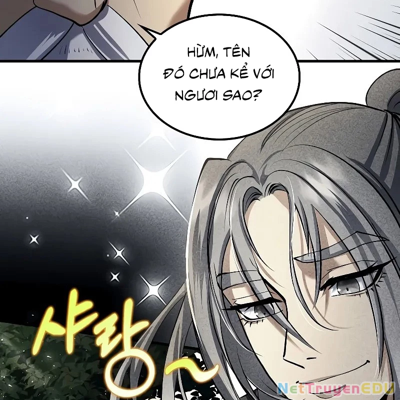 Bác Sĩ Trùng Sinh Về Murim Chapter 171 - Trang 2