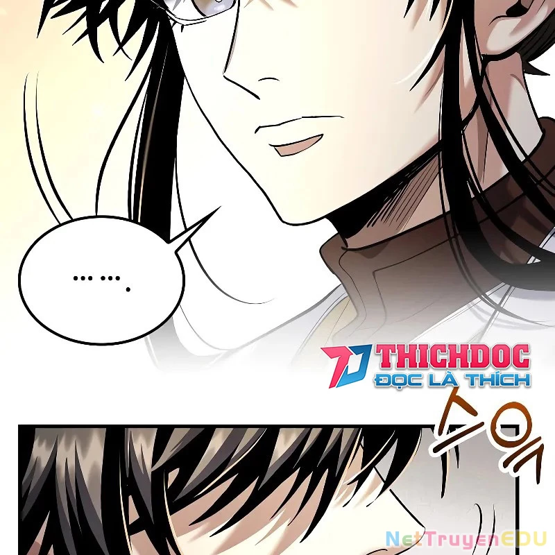 Bác Sĩ Trùng Sinh Về Murim Chapter 171 - Trang 2