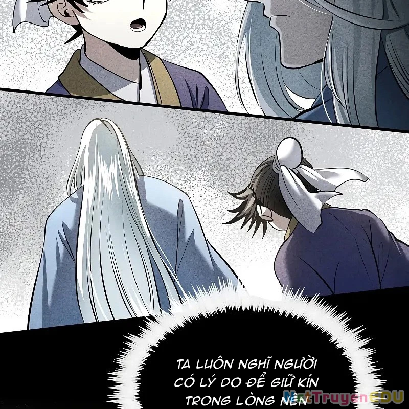 Bác Sĩ Trùng Sinh Về Murim Chapter 171 - Trang 2